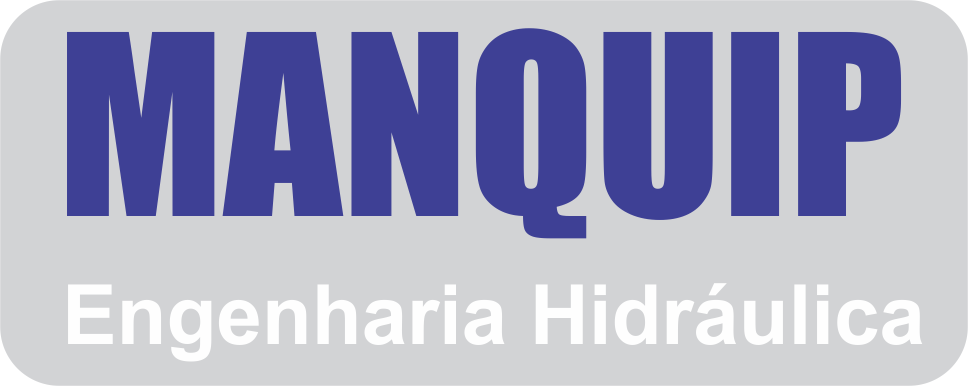 MANQUIP ENGENHARIA HIDRÁULICA